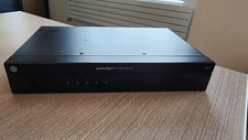 Pakedge RE-1 Enterprise-Class 4-Port Router picture