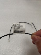1PCS HPE 877849-001 878645-001 PCI CONTROLLER BATTERY CABLE FOR SMART ARRAY picture