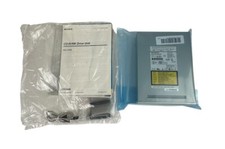 Vintage Sony CD-R/RW MODEL: CRX168B 16x/10x/40x picture