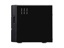 Buffalo Technology TS3430DN0802 TeraStation 2-Bay NAS 8TB HDD picture