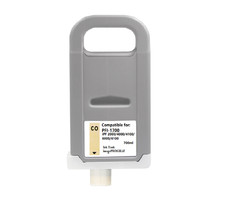 PFI-1700 Chroma Optimizer Ink Cartridge for IPF Pro 4000s 4100s 6000s 6100s 6000 picture