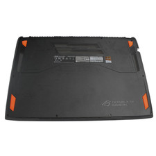 13N0-TDA0711 Asus Base Cover Gl502V 