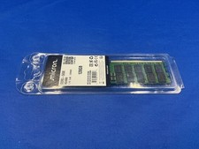 MTC40F2047S1RC56BB2 MICRON 128GB (1X128GB) 2RX4 PC5-5600B RDIMM MEMORY picture