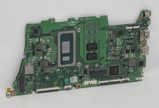 M2202035B2 GATEWAY MOTHERBOARD INTEL CORE I5-1235U 8GB GWTC51427-BK 