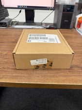 HP PA509A#ABA External USB 2.0 MultiBay II Cradle picture