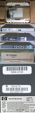 HP PROCURVE J9521A RF MANAGER CONTROLLER SECURITY APP 2 PT 50 SENSORS ETHERNET picture