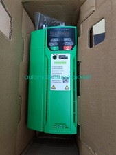 1PC new Emerson Nidec CT C200-04400170A  Shipping by DHL/FedEX picture