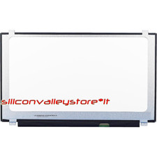 LCD Screen Display for Lenovo B50-50 (80S2) Notebook			 picture