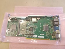HP 697741-001 System Peripheral SPI Board for ProLiant DL580 Gen7 Server picture
