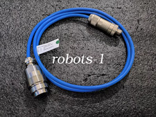 1PC ABB Robot Pressure Sensor  3HNA015403-002  NEW FedEx or DHL picture