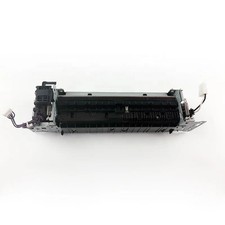 Fuser Unit 110V 220V FM1-H641-010 FM1-H641-000 for Canon IR 1435 Copiers picture