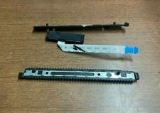 HP PAVILION 15-CC040WM 15-CC SERIES HDD HARD DRIVE CONNECOR W/ CADDY 926844-001 picture