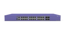 Extreme Networks ExtremeSwitching X440-G2 X440-G2-24t-10GE4 - Managed 24x10/100/ picture