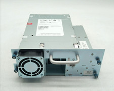HP AQ274B#103 BL535B LTO-5 FC TAPE DRIVE 695109-001 BRSLA-LTOFH-DC picture