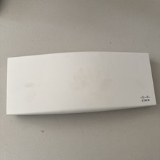 Cisco Meraki MR46-HW 3500Mbps Wireless Access Point - UNCLAIMED - Fast Ship picture