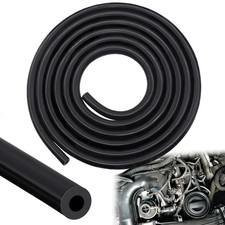 Vacuum Hose Automotive, Silicone Vacuum Hose, Vacuum Line Automotive, Silicone picture