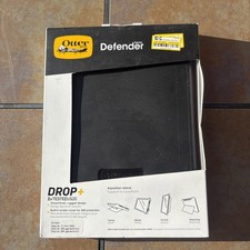 OtterBox Defender Case for iPad Air 11