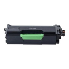 Brother TN925 Black Super High Yield Compatible Toner Cartridge picture