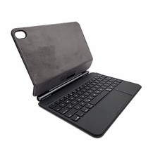 Belkin Magnetic Keyboard Folio Case iPad 10th Generation 10.9