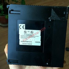 1PS New For GE Fanuc HE693PBM101E Profibus Master Module In Box DHL/FedEx picture