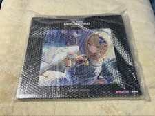 VSPO GEAR Ainokawa Ema Edition Glass Mouse Pad New picture
