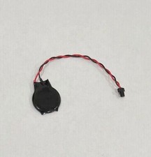 10Pack CMOS RTC Battery for hp Probook 440 g6/g7 450 g6/g7 455 g6/g7 430 g6/g7  picture