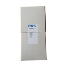 Brand ONE FOR FESTO SLT-16-100-A-CC-B 197899 Cylinder picture