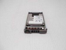 Toshiba 1.6TB SSD SAS 2.5