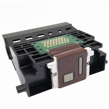 QY6-0049 Printhead fits for Canon 860i 865 i860 i865 MP770 MP790 iP4000 iP4100 picture
