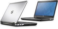 Dell Restored Dell Latitude E6540 i7-4610M 16GB RAM 256GB SSD 15.6 in W11 picture