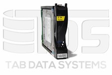 EMC 005050329 2TB 7.2K 3.5