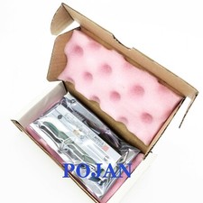 PHD20-2182-01 Printhead For Datamax I4308 I-4308 Thermal Label Head 305dpi NEW picture