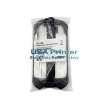 Rugged Boot Protective Case with handstrap for ZEBRA TC51 TC52 TC56 TC57 TC510K picture