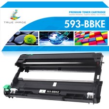 1-Pack/Pk 593-BBKE (WRX5T) Drum Compatible For Dell E310 E515DN E515DW E514DW picture