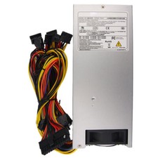 FSP600-702UH 600W 2U Server Power Supply picture