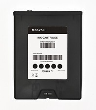 Compatible with iJetColor – Printware 870101-005 Memjet  iJetColor Classic NXT picture