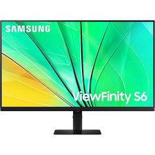 Samsung Samsung 32