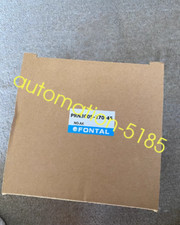1PCS FONTAL rotary cylinder PRN300S-270-45 brand new fedex or DHL picture