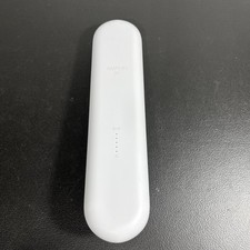 Ubiquiti AFi-P-HD AmpliFi HD WiFi MeshPoint picture