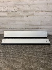 Left & Right 042-006-710 & 042-006-712 EMC Stationary 2U Rail Kit  picture