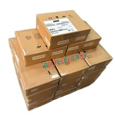 01PG649 10TB 4XB7A14126 DE 7200RPM SAS 12Gbps 3.5'' LFF Hard Disk Drive picture