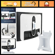 VESA Mount Adapter Bracket for 34