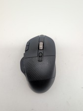 Logitech G604 Lightspeed Wireless Gaming Mouse Black with USB Receiver #1 picture