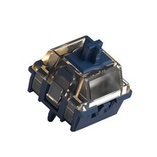 Astrolink Magnetic Switch for Rapid Trigger HE Gaming Keyboard 20mm Spring Pr... picture