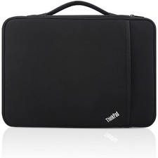 Lenovo Carrying Case (Sleeve) for 14