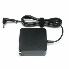 NEW Generic 65W AC Power Adapter For Lenovo Ideapad Flex 4-1570 80SB picture