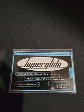 Hyperglide mouse skates for Finalmouse Ultralight Series / Air58 Ninja  picture