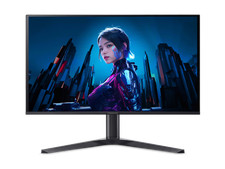 Acer Predator 27