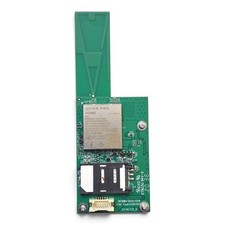QUECTEL BG96MA-128-SGN 4G Wireless Module Adaptor picture