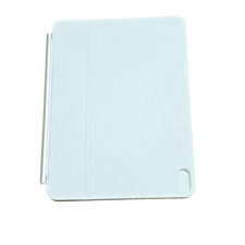 GENUINE Apple Magic Keyboard Case iPad Pro 11